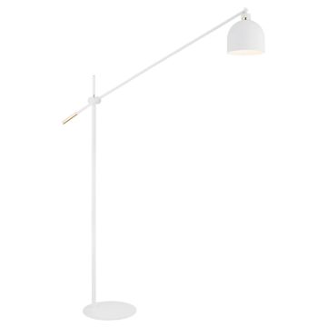 Argon DETROIT 4734 Lampă de podea 1x15W/E27 IP20
