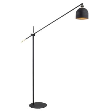 Argon DETROIT 4735 Lampă de podea 1x15W/E27 IP20
