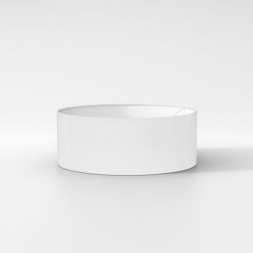 Astro Lighting CAMBRIA 5038001 Abajur