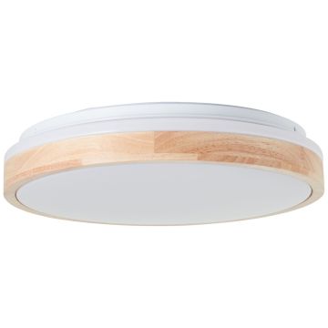 Brilliant Brodsky G99790/75 Lampă de tavan 3000k 2500lm