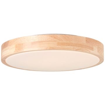 Brilliant Moreen G99636/45 Lampă de tavan 1300lm IP44