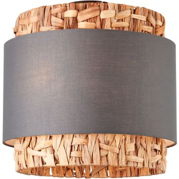Brilliant Waterlilly 99828/22 Lampă de tavan 2x60w/e27 IP20