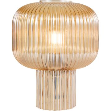 Dar Lighting Demarius DEM4206 Lampă de masă 1x40w/e27