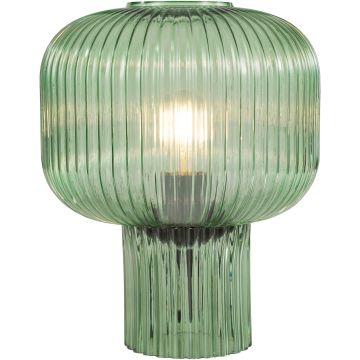 Dar Lighting Demarius DEM4224 Lampă de masă 1x40w/e27