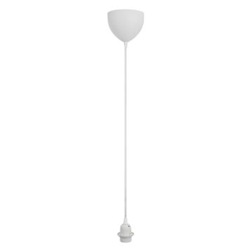 Nordlux DELUX 2412023001 Suport 1x60W/E27 IP20