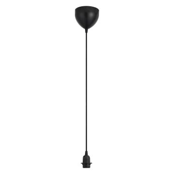 Nordlux DELUX 2412023003 Suport 1x60W/E27 IP20