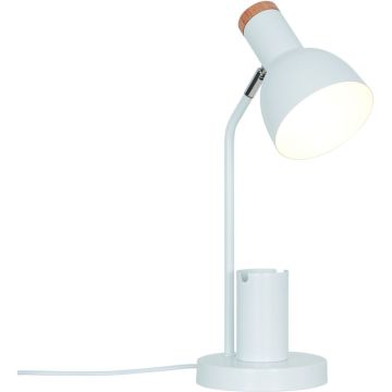 Nordlux DEVONE 2512405001 Lampă de birou 1x15w/E27 ip20