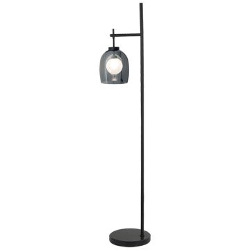 Zambelis FLOOR LAMP 22053 Lampă de podea 1x5W/G9 IP20