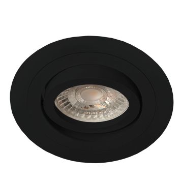 Antigo Tochi 3024 Lumină îngropată deasupra plafonului 1x10W/GU10 IP20