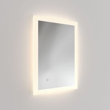 Astro Lighting Ascot 1486002 Oglinzi 1x28.9W/LED 2701K|6000K 703LM|762LM IP44