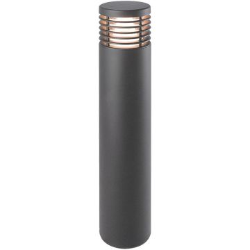 Zambelis FLOOR LIGHT E345 Lampă de podea 10W/led 3000K 923lm IP65