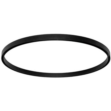 Zambelis MAGNETIC 22272 Șină de iluminat IP20