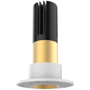 Zambelis RING S208 Element de montare IP20