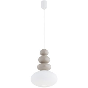 Argon DIEGO 8819 Lampă cu pendul 1x5W/GU10 ip20