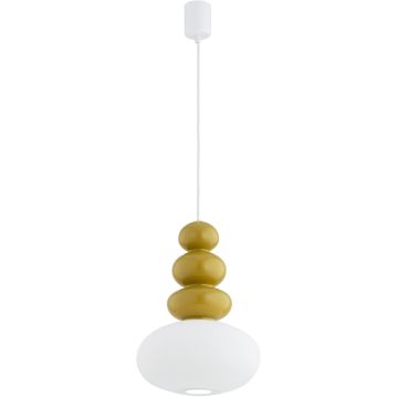 Argon DIEGO 8821 Lampă cu pendul 1x5W/GU10 ip20