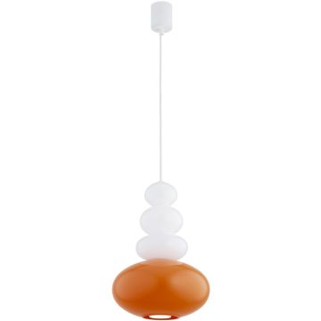 Argon DIEGO 8822 Lampă cu pendul 1x5W/GU10 ip20