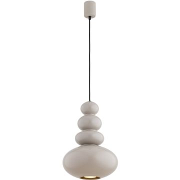 Argon DIEGO 8823 Lampă cu pendul 1x5W/GU10 ip20