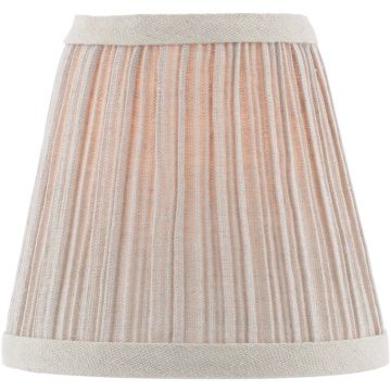Dar Lighting Didina DID2629 Abajur 1x40w/E14
