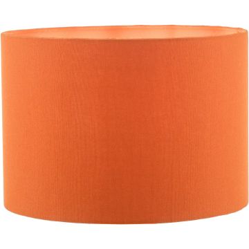 Dar Lighting Discus DIS1111 Abajur 1x60w/e27