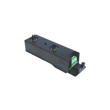 Markslojd DIM DIM1102 Dimmer