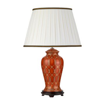 Designers Lightbox DATAI DL-DATAI-TL Lampă de masă 1x60W/E27