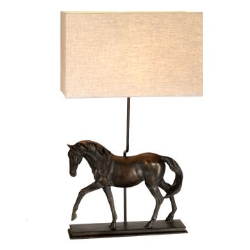 Designers Lightbox DORADO DL-DORADO-TL Lampă de masă 1x40W/E27