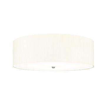 Designer’s Lightbox Fletcher DL-FLETCHER30-7LT-IV-PC Lustră de tavan 7x60W/E27