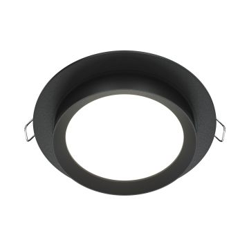 Maytoni HOOP DL086-GX53-RD-B Lumină îngropată deasupra plafonului 1x15W/GX53 IP20