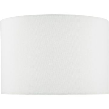 Dar Lighting Dolce DOL1202 Abajur 1x60w/e27
