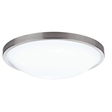 Dar Lighting Dover DOV5246 Lustră de tavan 1x20w/e27 ip44
