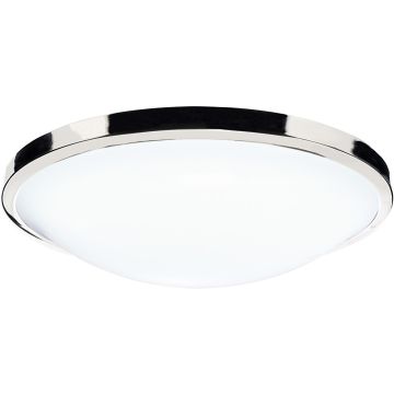 Dar Lighting Dover DOV5250 Lustră de tavan 1x20w/e27 ip44