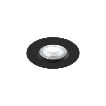 Nordlux DONSMART 2210500003 Lumină îngropată deasupra plafonului 1x4,7W/LED 2200K–6500K 320LM IP65