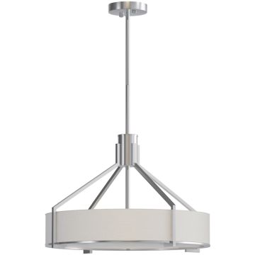 Open Design Highlights Doretto OR85624 lampa sufitowa 3x15W/e27   IP20