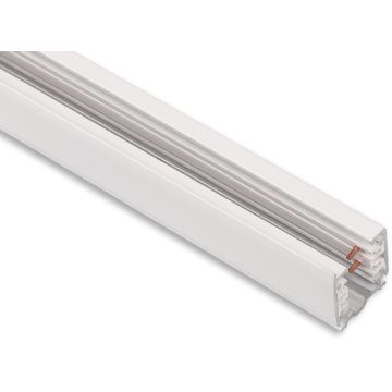 Maxlight MAX MHT1-100-WH Șină de iluminat ip20