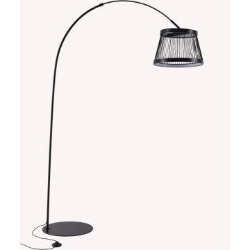Zuma Line BALU ML3328-1-3BD Lampă de podea 1x20W/LED 2700-6000k 2300lm