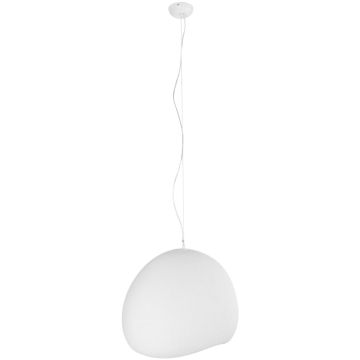 Maxlight PIERRE P0533 Lampă cu pendul 1x15w/e27