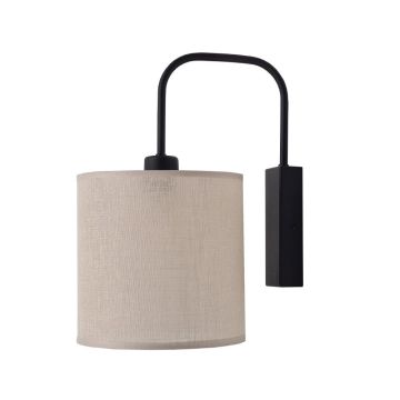 Antigo Lamego 4046 Aplique de perete 1x60W/E27 IP20