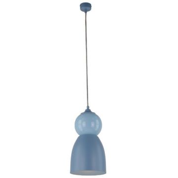 Antigo TIGALI 5244 Lampă cu pendul 1x/E27 IP20