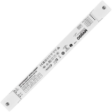 Zambelis DRIVER 4062172274364 Controler