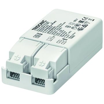 Astro Lighting LED DRIVER 6008094 Sursă de alimentare IP20