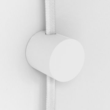 Astro Lighting Mounting Bracket 6029006 Element de montare