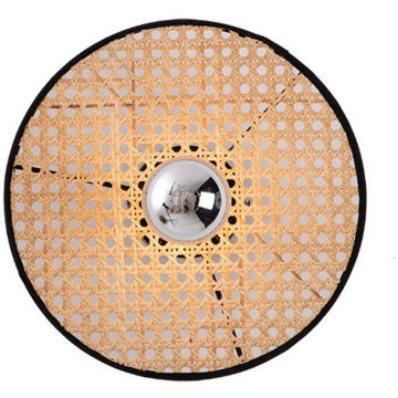 Zambelis SCONCE LAMP 22175 Aplique de perete 1x20W/E27 IP20