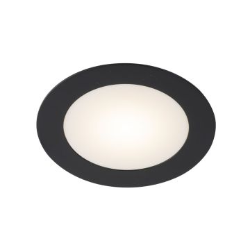 Antigo Tottori 8579 Lumină îngropată deasupra plafonului 1x10W/LED 4000K 1219lm IP44