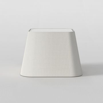 Astro Lighting Soft Square 5050004 Abajur