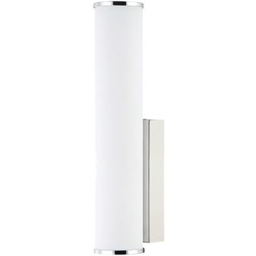 Zambelis WALL LIGHT 22087 Aplique de perete 7W/led 3000K 760lm IP44