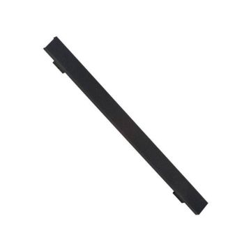 Argon VERMONT 3929 Aplique de perete 1x12W/LED 1600LM