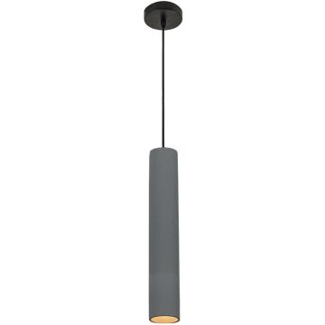 Zambelis PENDANT LAMP 180024 Lampă cu pendul 1x35W/GU10 IP20