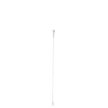 Antigo Surika 6031 Lampă liniară 1x48W/LED 4000K 6278lm IP20