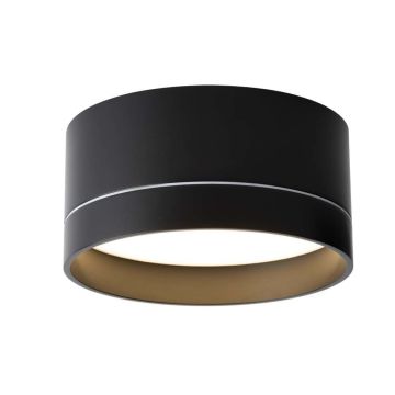 Antigo Tosa 8060 Lumină montată pe suprafață 1x15W/GX53 IP44