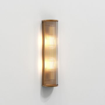Astro Lighting AVIGNON 1427004 Aplique de perete 2x12W/E27 IP20